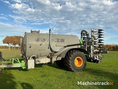 2015-joskin-10000es-manure-tank-with-injector