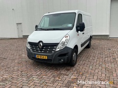 renault-master-2015