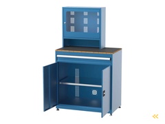 povag-ckk202-computerkast-werkplaats