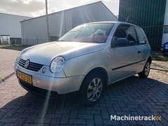 volkswagen-lupo-1.4-airco,-9-tgz-35