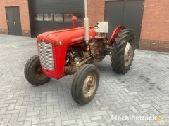 1962-massey-ferguson-35-x-oldtimer-tractor