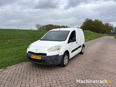 peugeot-partner-120-1.6-hdi-l1xr-pr-airco,-vg-946-s