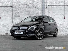 mercedes-benz-b180-ambition-b-klasse-122ps-2012,-97-xkz-4