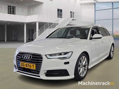 audi-a6-avant-50-tdi-quattro-,-xg-876-t