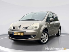 renault-grand-modus-1.2-tce-dynamique-2008-40-gfk-1