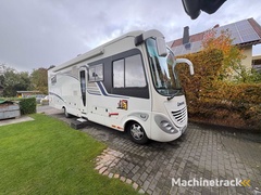 charisma-940m-concorde-luxe-camper