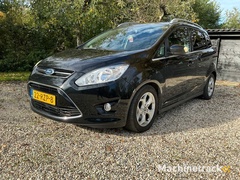 2011-ford-grand-c-max-1.6-scti-titanium