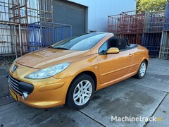 peugeot-307-cc-2.0-16v-51-rv-fg