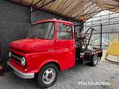 opel-blitz-2.1d-1.75-t-be-takelwagen,-bd-88-xy
