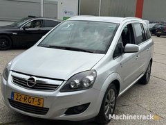 opel-zafira-1.8-111-years-edition,-22-rgt-5