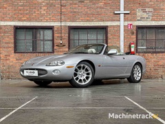 jaguar-xkr-4.0-v8-convertible-363pk-2001-lpg-,-n-457-kk-youngtimer