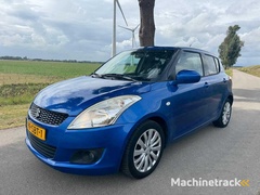 suzuki-swift-1.2-exclusive-easss,-99-sbt-1