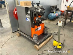 comac-303-rohrbiegemaschine