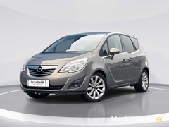 opel-meriva-1.4-cosmo-car-2013-pk-493-n