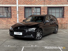 bmw-316i-touring-executive-136pk-2013-3-serie-f31,-k-455-px