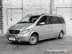 mercedes-benz-viano-2.2-cdi-dc-trend-l.150ps-2004,-88-br-fd