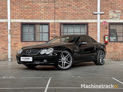 mercedes-benz-sl500-5.0-v8-305ps-2001-sl-klasse,-65-ps-fp
