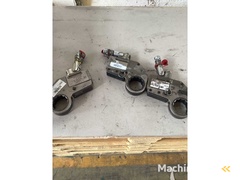 hytorc---wrs-sw60-hytorc-1---hydraulikkassette-3x