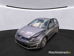volkswagen-e-golf-e-dition-100kw-automaat-2020