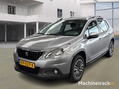 peugeot-2008-1.2-puret.-blauer-lowe-,-kp-027-x