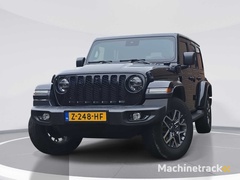 jeep-wrangler-unlimited-4xe-380-sahara-2022-z-248-hf