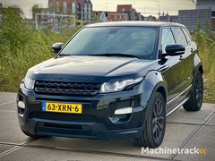 land-rover-range-rover-evoque-2.2-td4-4wd-prestige-,-63-xrn-6