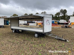 1993-meyvo-ds-w-2.4-sale-trailer