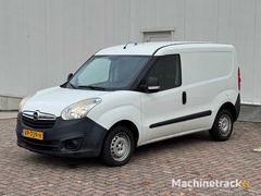 opel---combo---1.3-cdti-l1h1-sport---bedrijfswagen