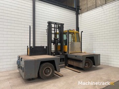 baumann---egx70-14-45-sfh---seitenlader