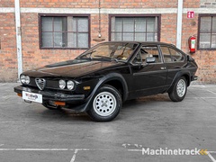 alfa-romeo-gtv-2.0-1979