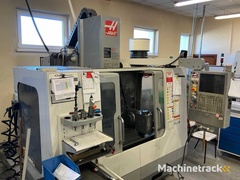 cnc-vertikal-bearbeitungszentrum---haas---vf-1dece---2007