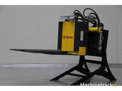 digmaq---kastenrotator---tragfahigkeit-1500kg---2021-gabelstaplerzubehor