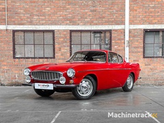 volvo-p1800-es-overdrive-115pk-1968,-dr-72-61