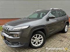 jeep-cherokee-2.0-longtitude-rd-144-v