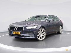 volvo-v90-2.0-d4-momentum-2017-nt-860-r