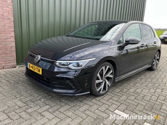 2020-volkswagen-golf-1.5-etsi-style-personenauto