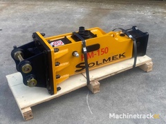 solmek-hm-150-schallgedampfter-abbruchhammer