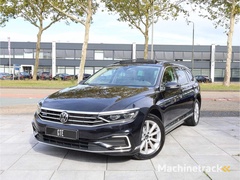 volkswagen-passat-variant-gte-1.4-tsi-phev-218pk-automaat-2022