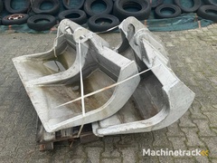 excavator-bucket-lightweight