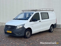 mercedes-benz---vito---109-cdi-func.lang-dc---van
