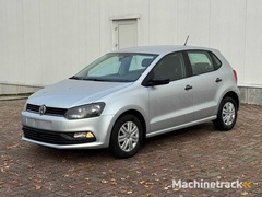 volkswagen---2016---1.0-climatronic---polo---personenauto