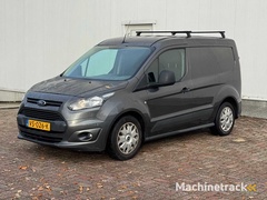 ford---transit-connect---1.6-tdci-l1-trend---van