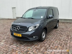 mercedes-benz-citan-2017