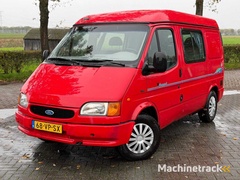 ford-transit-eus-kampeerwagen-nugget-camper-68-vp-sx