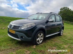 dacia-sandero-1.6-stepway,-20-lpz-2