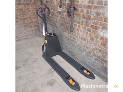 linde-mt150-unbenutzte-elektro-niederhubwagen