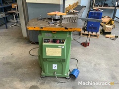 maschine-benachrichtigen