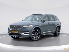 volvo-xc90-2.0-b5-awd-inscription-intro-edition-7p-2019-g-310-ng