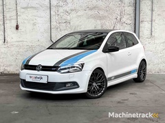 volkswagen-polo-1.4-tsi-bluegt-wrc-livery-140pk-2013,-ph-445-x