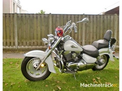 suzuki-chopper-vl-1500-intruder-lc,-mn-jg-21